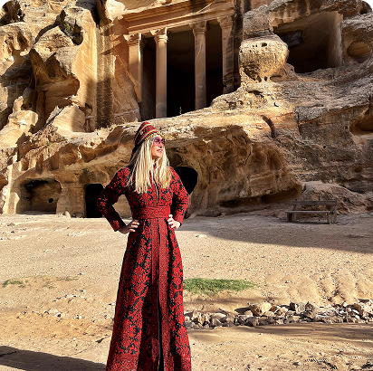 Jerash