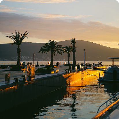 Aqaba